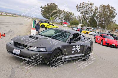 media/Mar-30-2025-Speed Ventures (Sun) [[39e6b1441d]]/Purple/Grid/